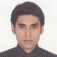 Md.Shamsul Arefin