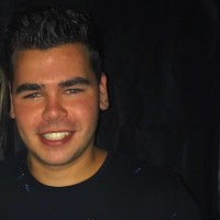 Mark Boeijen
