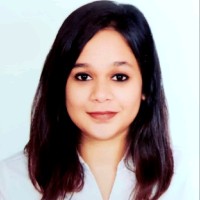Sanhita Das