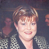 Debbie Yensch