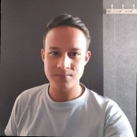 Shubham Rawat