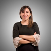 Tatiana Rosas Angulo