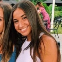 Allyson Siliznol