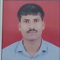 Ranjeet Kumar Singh