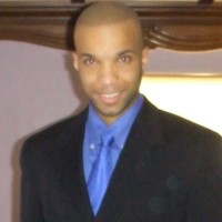 Jawan Favors