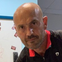 Gabriele Mariani