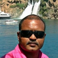 Mohamed Asim