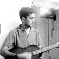 Adithya Shastri