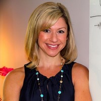 Stephanie Miller