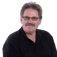 Wayne Warren