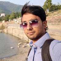 Parth Suthar