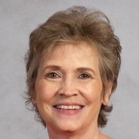 Martha Jordan