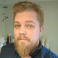 Mark Horsdal
