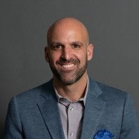 Scott Panza, Lutcf