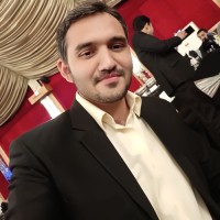 Sikander Khan