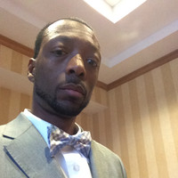 Sorrell Henderson