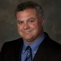 Neil Smith