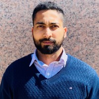 Manpreet Singh Sandhu