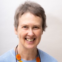 Barbara Eifler