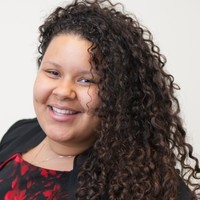 Jessica Scott
