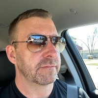 Eric Theeck