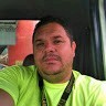 Edgar Rodríguez Monge