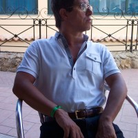 Francesco Mecocci