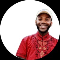 Bayanda Masibonge Mahlase