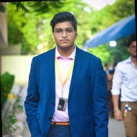 Arijit Banerjee