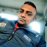 Ashvir Authbehari