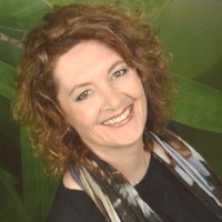 Carlijn Renee-Donders
