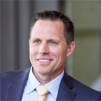 Jason R. Woodland