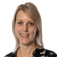 Judith Koopmans