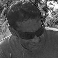 Mohamed Fayaz
