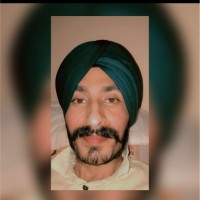 Amar Singh