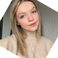 Sarah Priere