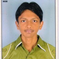 Sureja Jaydip