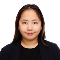 Kriselda Manalo