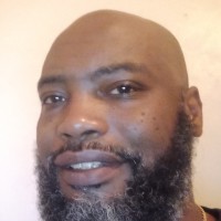 Andre Lake