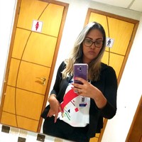 Alessandra Rodrigues