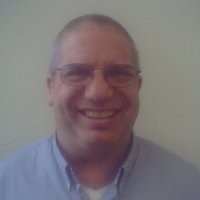 David Engel