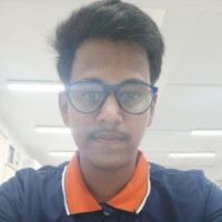 Archit Pandey