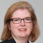 Elizabeth Dye