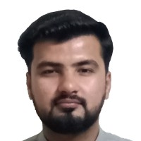 Rukn E Alam