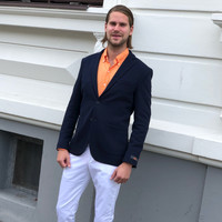 Victor Höjer