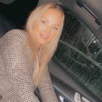 Abbie Tapsell