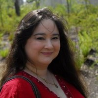 Susan Utterback