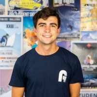 Guilhem Ricour-Dumas