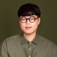 se hee Lee