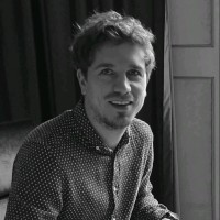 Nicolas Fremeaux